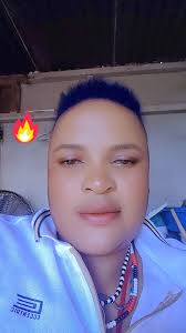 Hello guys I just received a lesbians top contributors badge