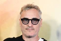 How 'True Detective' Opened Door to Big Names