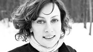 Feature Article: Sarah Harmer