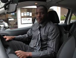 We did not find results for: Hauts De Seine Les Auto Ecoles Reclament Plus De Places D Examen Le Parisien