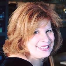 Beverly McLaughlin (@beverlysgourmetfoods) • Instagram photos and videos