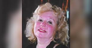 DeLores (Speed) Cutler Secher-Jensen Obituary