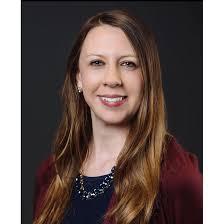 Best Buddies Staff Leadership Conference 2015: Directory