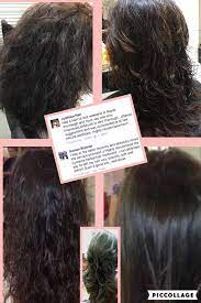 Find best hair salons located near me with walking distance in feet/miles. Facebook