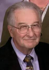 Calvin Hartz Obituary October 21, 2015