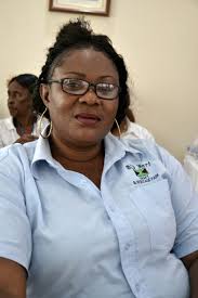 Craft vendors reject Bartlett's artisan village plan