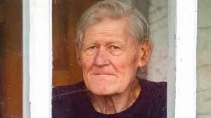 Devon man who caught bird flu 'banned' from keeping ducks for a year