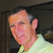 The Fiddler & The Fighter