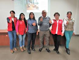 Curtiembre arequipeña logra mejoras productivas con el cofinanciamiento de  Pro Innóvate y apoyo de CITEccal Arequipa