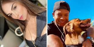 El día de ayer sara uribe cumplió 29 años y lo celebró en redes sociales. Sara Uribe Se Daria Otra Oportunidad Con Fredy Guarin