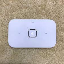 It will prompt to enter the code. Wholesale Unlocked Huawei Vodafone R216 R218 R207150mbps 4g Lte Mobile Wifi Router Buy R216 R218 4g Wifi Router Huawei Vodafone Wifi Routrer Product On Alibaba Com