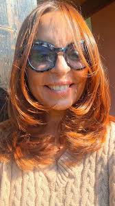 Video by Barbara Bartoli