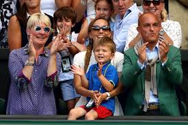 Jelena đoković se oglasila, novak odmah reagovao na ženinu objavu! Learn More About The Wife Of Novak Djokovic And More About His Family