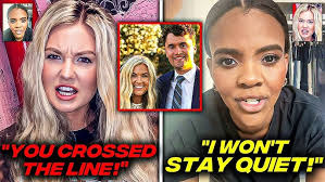 Joanna Kahn's Wedding