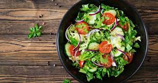 We did not find results for: 5 Bahan Yang Bisa Ditambahkan Untuk Salad Sayur Popmama Com