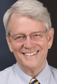 Brian Carpenter's Instagram, Twitter & Facebook