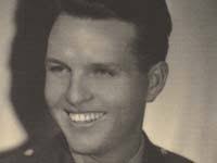 Doyle Rex Langley Collection