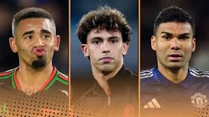 George Best's double hat-trick & the goalkeeper whose day he ruined