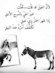 Pin By Roqaya On شعر Quotes For Book Lovers Cover Photo Quotes Funny Arabic Quotes
