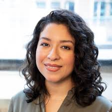 Our Team — 18th Street Casa de Cultura