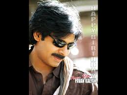 Image result for pavan kalyan