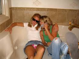 Accidental nude pictures amateur oops | MOTHERLESS.COM ™