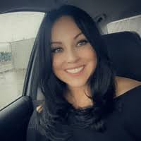 PDF) We Subdued the Body but Not the Courage': Popular Literature,  Sovereign Authority, and Ceremonial Rites of Power During the Dutch Revolt,  1550-1598