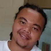 Local Lawrence County, Ohio Obituaries