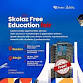 Skolaz Education Fair event image