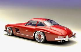 Pin By Evandro Rigolao On Carros Benz Car Mercedes Benz Classic Cars