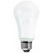Elite Led Wet Location A19s Tcp Lighting