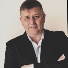 What You Assume Says More About You Than Them