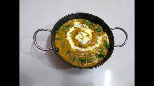 Vegetable Makhanwala Recipe In Kannada Mix Vegetables In Creamy And But Onion Gravy Mixed Vegetables Restaurant Style Recipes