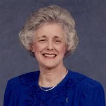 Susie Taylor Obituary