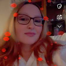 Scorpios and their intuitive abilities to sense things