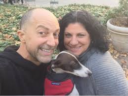 Lawrence Biscontini February 29 · today's #shoutoutseries gives gratitude  to Linda Shelton, industry Icon, to whom I credit ci