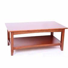 Stay updated about cherry wood coffee tables for sale. Cherry Coffee Tables For Sale Ebay