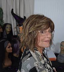 Wig boutique opening in Woonsocket