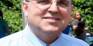 Fata reimbursement fund grows by over $900,000