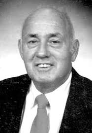 Goldsboro News-Argus