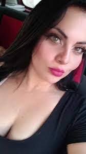 Rob Ocasio's Instagram, Twitter & Facebook