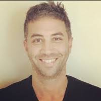 Bill Azar's Instagram, Twitter & Facebook