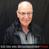 10+ "Karl Sutter" profiles