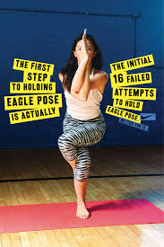Nike Women Tumblr Nike Women Eagle Pose Nike Factory