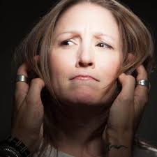 Wendy Seyb (@seyberdance)