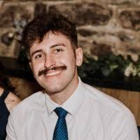 Michael Kochanski's Instagram, Twitter & Facebook