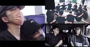 Disabled mystream.to and wolfstream.tv as the hosts pinned may 11, 2019 : Mirroræ­Œæ›²å¥ªå±å'¤2å'¨å† è» èª¿æ•™ä½ mirror é å'Šæ›å…‰ æ˜Žå ± Line Today