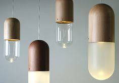 Designtree Hanging Lamp Lamp Design Bathroom Light Fixtures