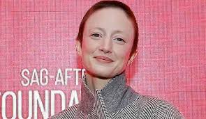 Academy reviews campaign rules after Andrea Riseborough Oscar nom