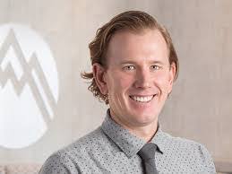 John Brunkhorst's Instagram, Twitter & Facebook